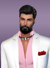 JakeB63