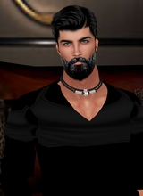 JakeB63