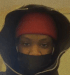Guest_Juxn2x