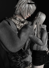 Avatar Bild