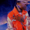 WhyLamar