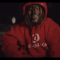 WhyLamar