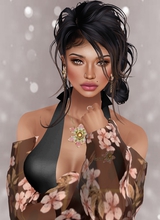 MsAngelina