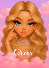 immagine avatar