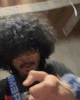 Guest_aeezyuchiha