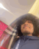 Guest_aeezyuchiha