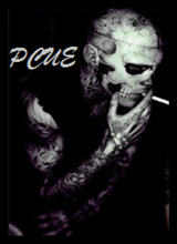 Guest_Pcue