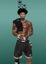 Guest_Zola234