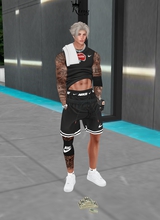 Guest_Zola234