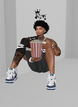 Guest_Zola234