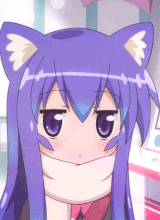 PrincexEki