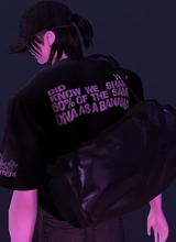 immagine avatar
