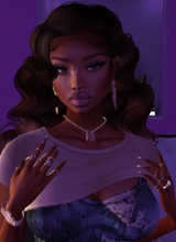 TheIvyValentine