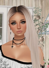 Guest_Stickyyy1