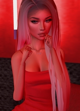 Guest_lllLorenlll