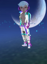 EmmanuelStyleRMar