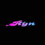 4uRyN