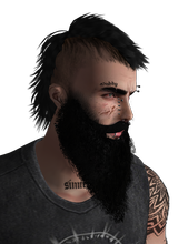 EdwCoss