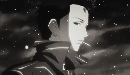 Guest_Sebastian157979