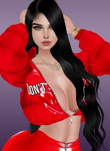 B3L1K4