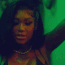 Guest_Niyannah8