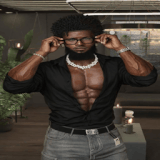 lRHAGEl
