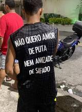 Dfuga