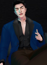 lSasuke