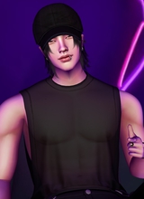 lSasuke