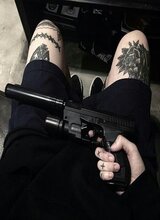 kilo