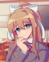 MitoNikaido
