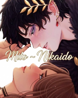 MitoNikaido