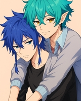 avpic
