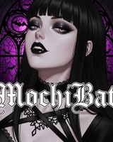 MochiBat