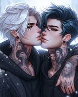 avpic