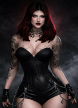 EnigmaFenix