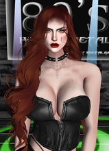 EnigmaFenix