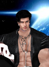 XCarlosKing