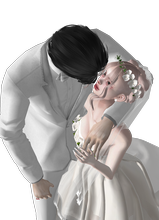 immagine avatar