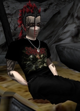 SageReaver