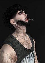 llNox