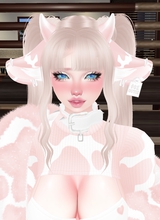 Guest_Zera731727