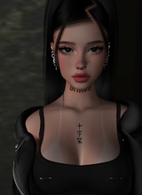Guest_iClassy
