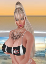 LilithShantal