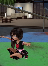 Guest_autumnmarie107