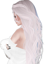 Tagilla