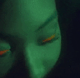Guest_Childishgame