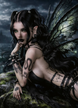 Gremdoll