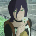 Mictiakira