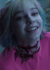 Guest_XXXAlexaXXX7u7